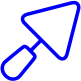 **VR/AR游戏开发**