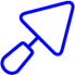 **VR/AR游戏开发**